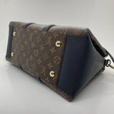 Louis Vuitton designer  purse