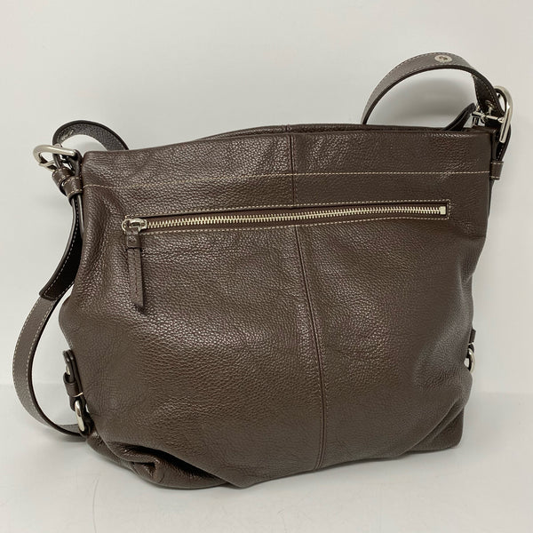 Coach designer  purse