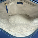 Kate Spade designer  purse