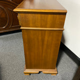 Wood Miscellaneous