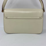Kate Spade designer  purse
