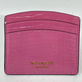 Kate Spade designer  wallet