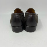 Gucci designer shoes (Mn)