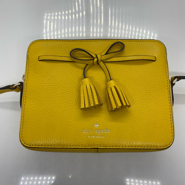 Kate Spade designer  purse
