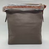 Dooney & Bourke designer  purse