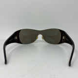 Dolce & Gabanna designer eyewear