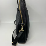 Kate Spade designer travel