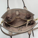 Kate Spade designer  purse