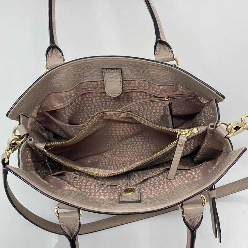 Kate Spade designer  purse