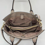 Kate Spade designer  purse