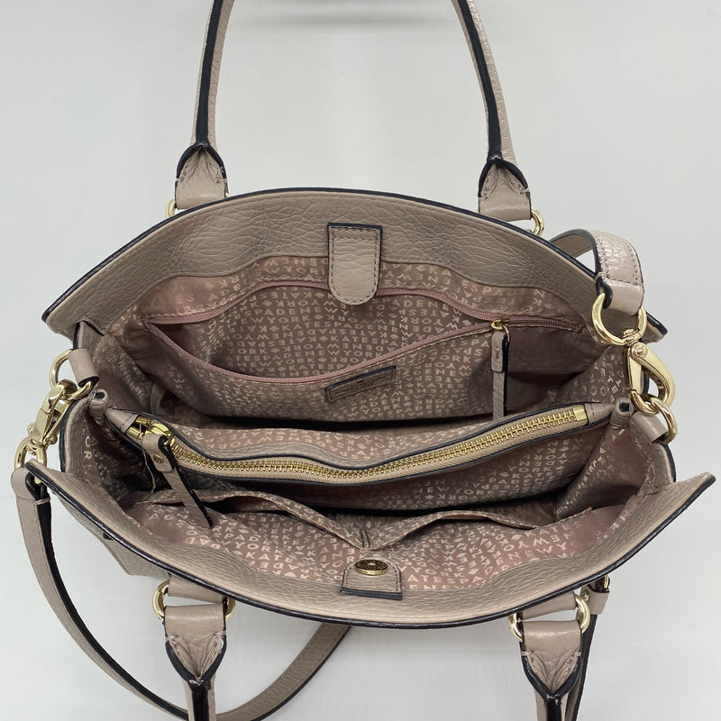 Kate Spade designer  purse