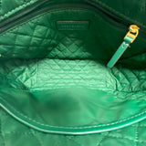 tory burch designer  purse