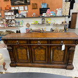 Buffet / Sideboard