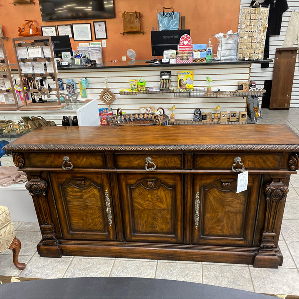 Buffet / Sideboard