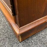 Table ( End)