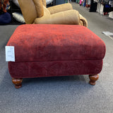 Ottoman