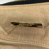 Brahmin designer  purse