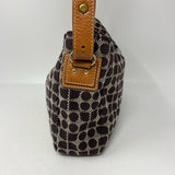 Kate Spade designer  purse