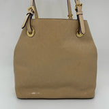 Michael Kors designer  purse