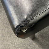 Chair (Dining - Pair)