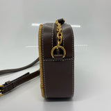 tory burch designer  purse