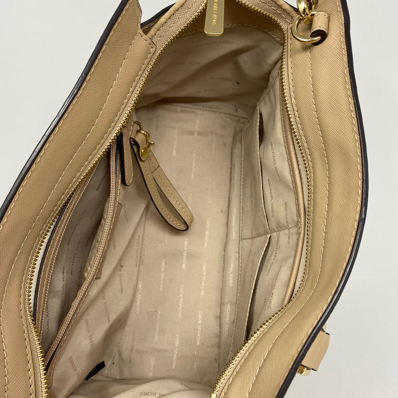 Michael Kors designer  purse