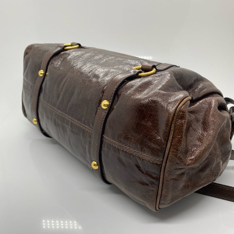 Miu Miu designer  purse