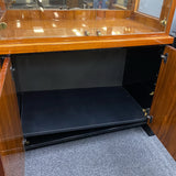 Cabinet (China)