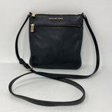 Michael Kors designer  purse