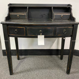 Wood Desk