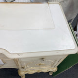 Buffet / Sideboard