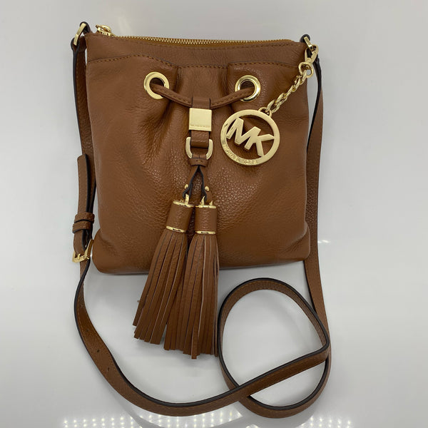Micheal Kors designer  purse