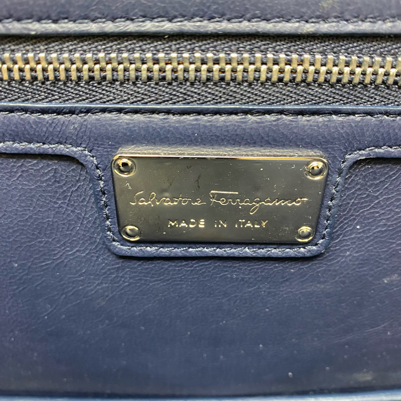 Salvatore Ferragamo designer  purse