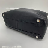 Micheal Kors designer  purse