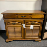 Wood Miscellaneous