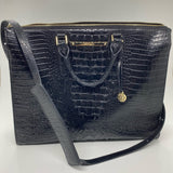 Brahmin designer  purse