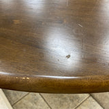 Wood Table ( Dining)