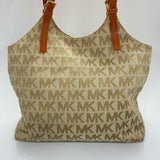 Micheal Kors designer  purse