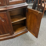 Cabinet (China)