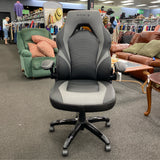 Chair (Office)