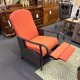 Chair (Outdoor)