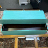 Wood Table ( Coffee)