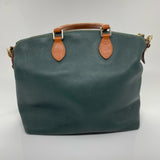 Dooney & Bourke designer  purse