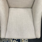Chair (Accent - single)
