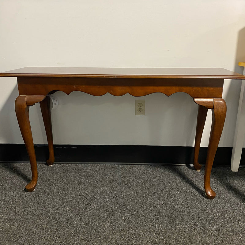 Table (Sofa)