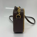 tory burch designer  purse