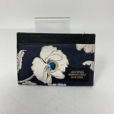 Jack Spade designer  wallet