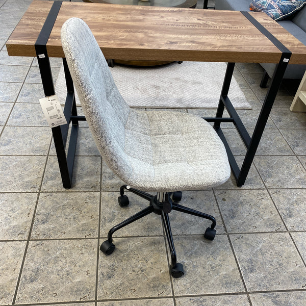 Chair (Office)