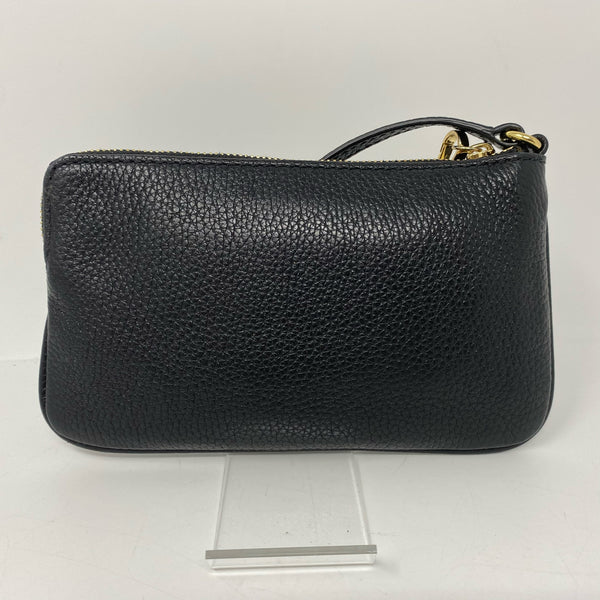 Michael Kors designer  wristlet