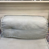 Cloth Chair